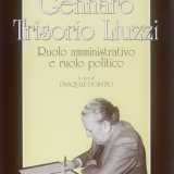 Il Comune tra il 1962 al 1971 vide l�alternarsi di tre sindaci, tutti militanti nella Democrazia Cristiana. Il primo fu l�ingegnere Vitantonio Lozupone, seguito da Gennario Trisorio Liuzzi (nella foto)...